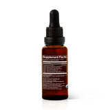 Immunity Boost Organic Herbal Supplement from Plant Therapy