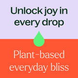 Immunity Boost Organic Herbal Supplement from Plant Therapy
