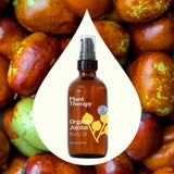 Organic Jojoba Body Oil 4 oz from Plant Therapy