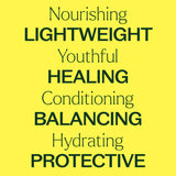 Organic Jojoba Body Oil 4 oz from Plant Therapy