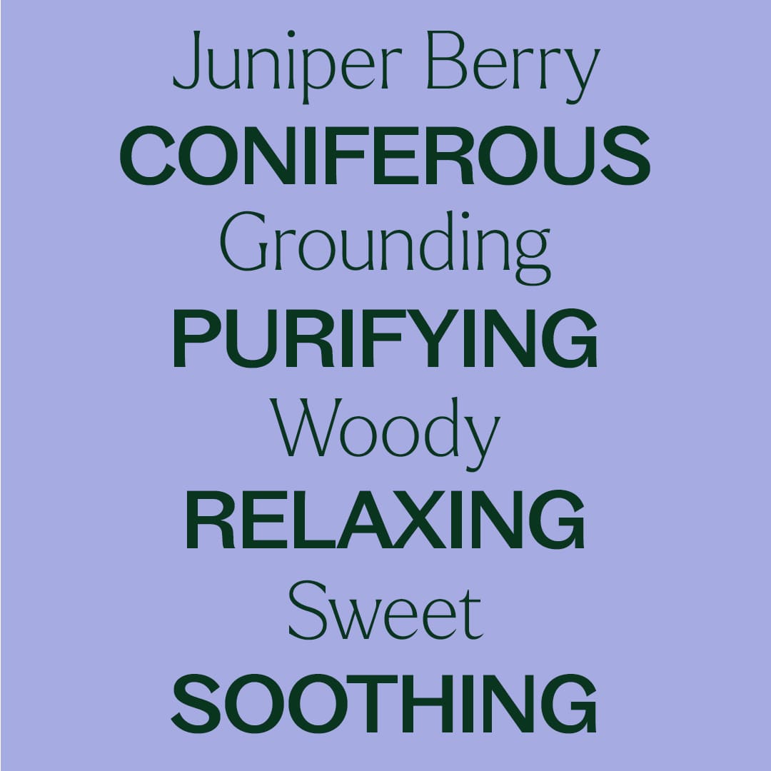 Organic Juniper Berry Essential Oil from Plant Therapy