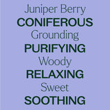 Organic Juniper Berry Essential Oil from Plant Therapy