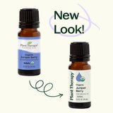 Organic Juniper Berry Essential Oil from Plant Therapy