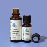 Organic Juniper Berry Essential Oil from Plant Therapy