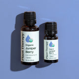 Organic Juniper Berry Essential Oil from Plant Therapy