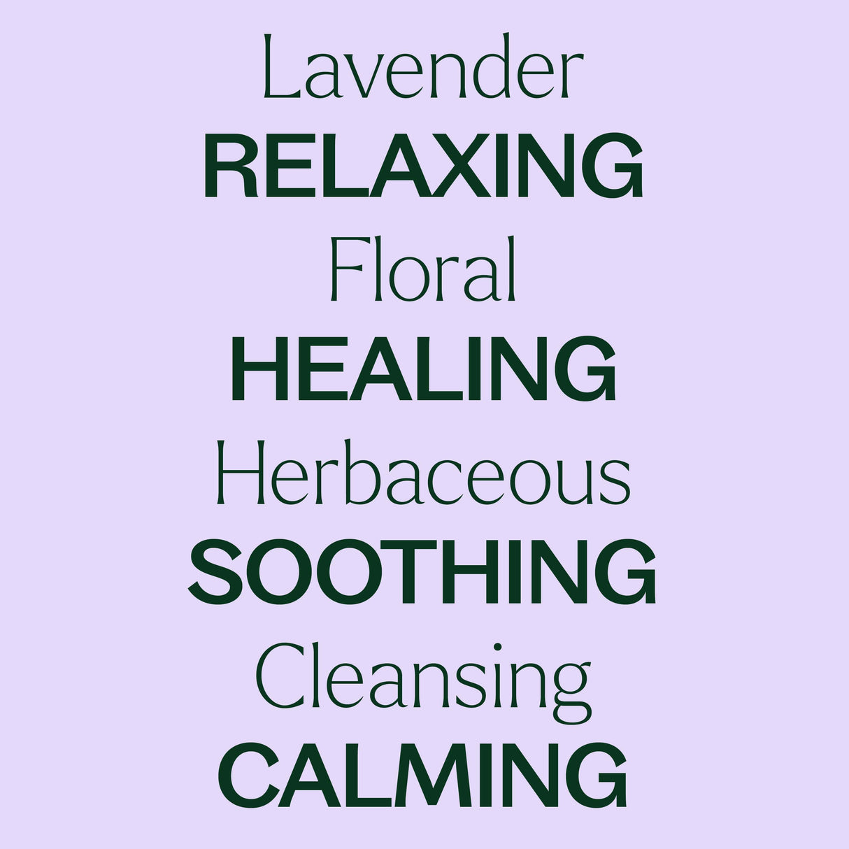 Organic Lavender Essential Oil Pre-Diluted Roll-On from Plant Therapy