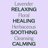 Organic Lavender Essential Oil Pre-Diluted Roll-On from Plant Therapy