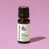 Organic Lavender Essential Oil from Plant Therapy
