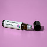 Organic Lavender Essential Oil Pre-Diluted Roll-On from Plant Therapy