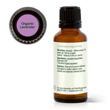 Organic Lavender Essential Oil from Plant Therapy