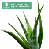 Aloe Firming Mask (Box of 5) from ALODERMA