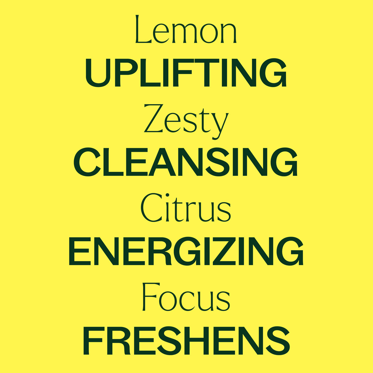 Organic Lemon Essential Oil from Plant Therapy