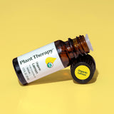 Organic Lemon Essential Oil from Plant Therapy