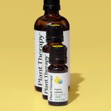Organic Lemon Essential Oil from Plant Therapy