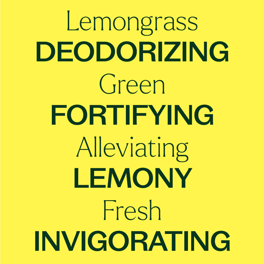 Organic Lemongrass Essential Oil from Plant Therapy