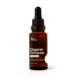 Organic Lion's Mane Tincture From Plant Therapy