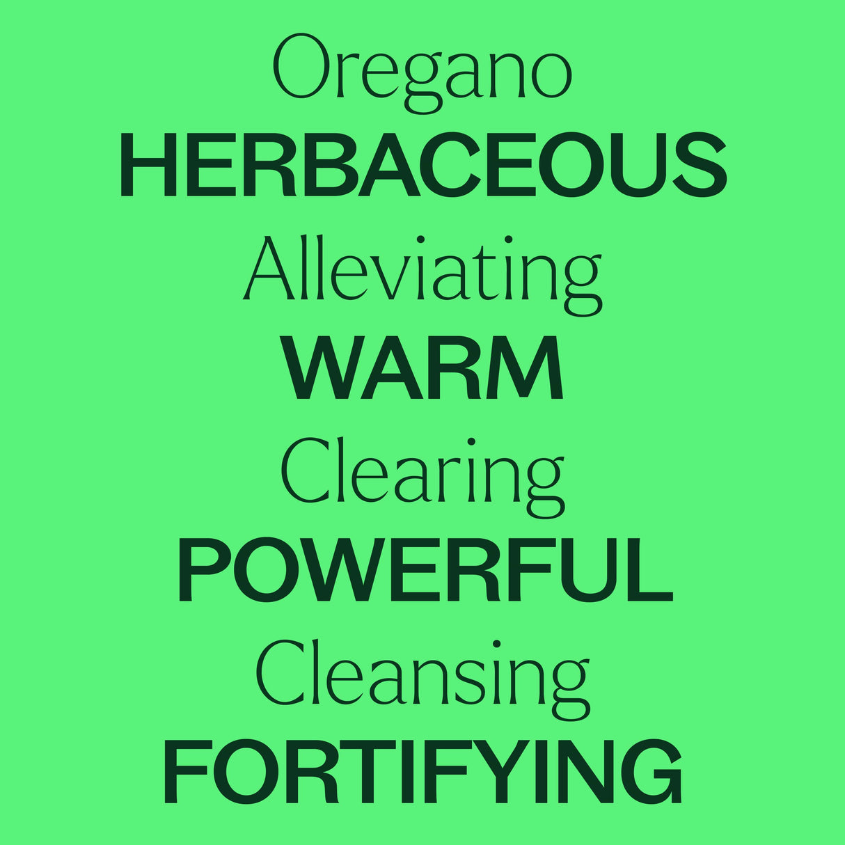 Organic Oregano Essential Oil from Plant Therapy
