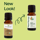 Organic Patchouli Essential Oil from Plant Therapy