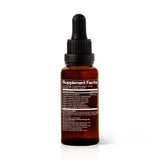 PoopEase Organic Herbal Supplement from Plant Therapy