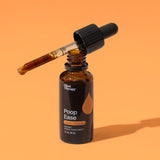PoopEase Organic Herbal Supplement from Plant Therapy