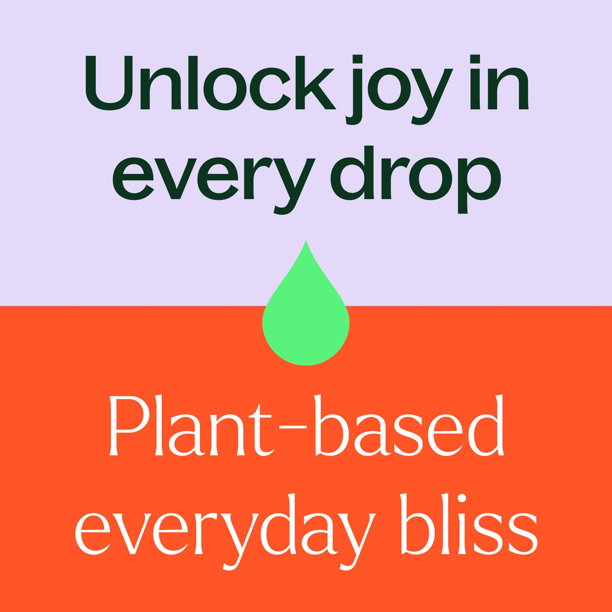 PoopEase Organic Herbal Supplement from Plant Therapy