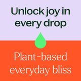 PoopEase Organic Herbal Supplement from Plant Therapy