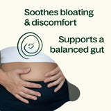 PoopEase Organic Herbal Supplement from Plant Therapy