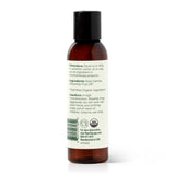 Organic Rosehip Carrier Oil Extra Virgin from Plant Therapy