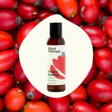 Organic Rosehip Carrier Oil Extra Virgin from Plant Therapy