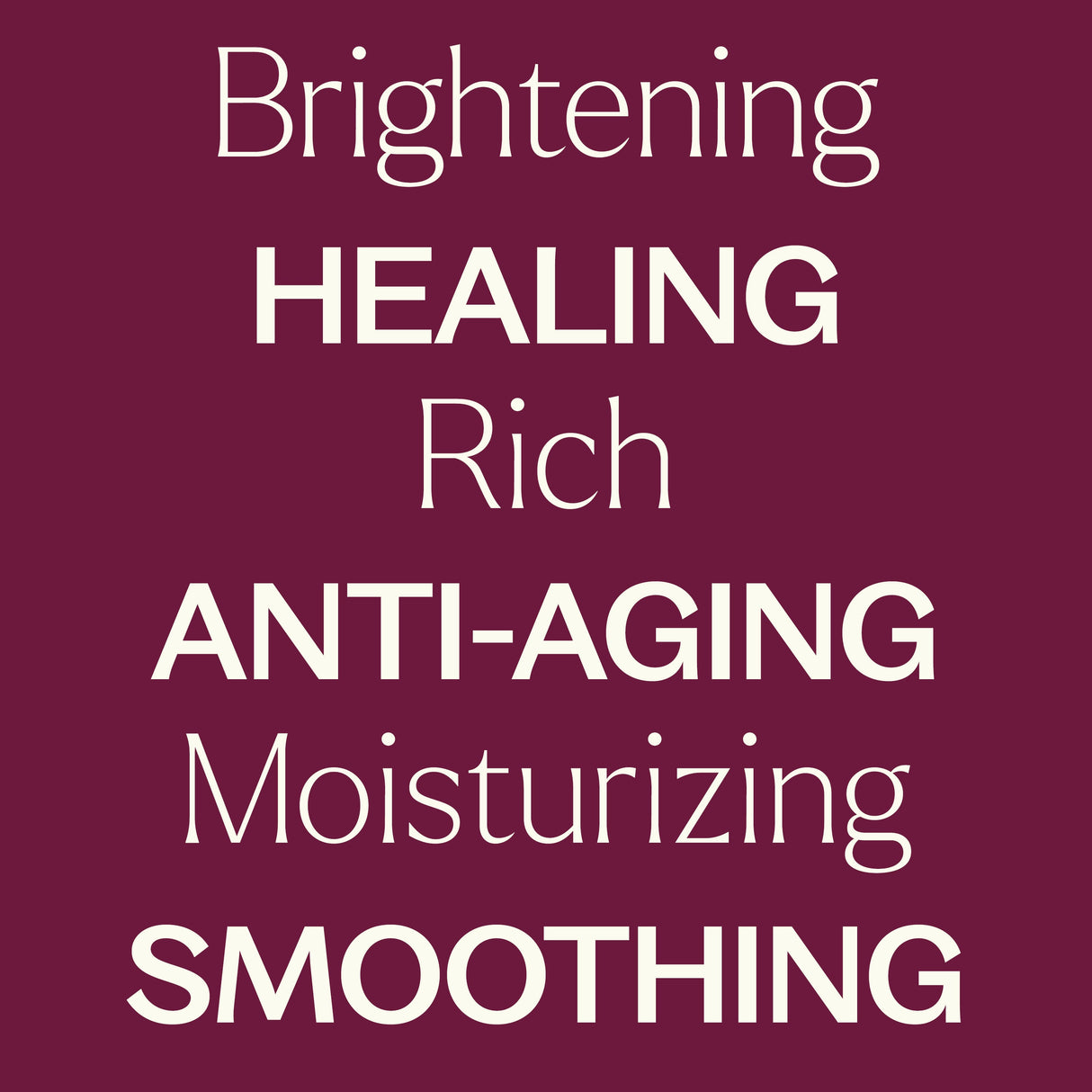 Organic Rosehip Carrier Oil Extra Virgin from Plant Therapy