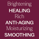 Organic Rosehip Carrier Oil Extra Virgin from Plant Therapy