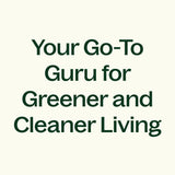 Organic Rosehip Carrier Oil Extra Virgin from Plant Therapy