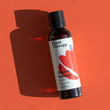 Organic Rosehip Carrier Oil Extra Virgin from Plant Therapy