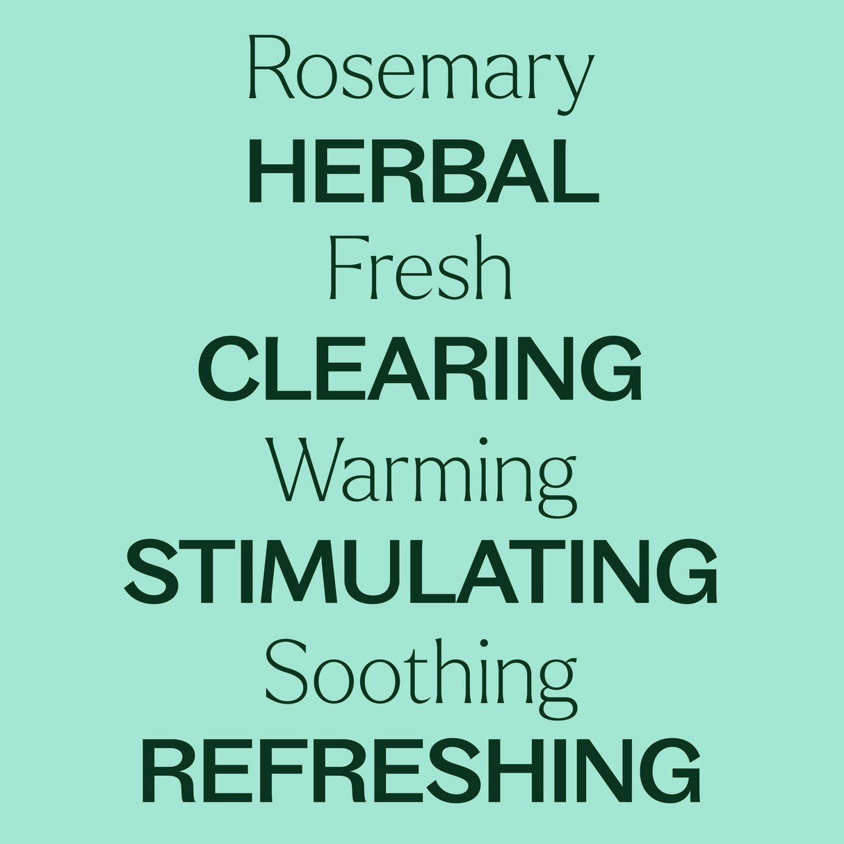 Organic Rosemary 1,8-Cineole Essential Oil from Plant Therapy