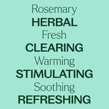 Organic Rosemary 1,8-Cineole Essential Oil from Plant Therapy