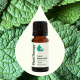 Organic Spearmint Essential Oil from Plant Therapy