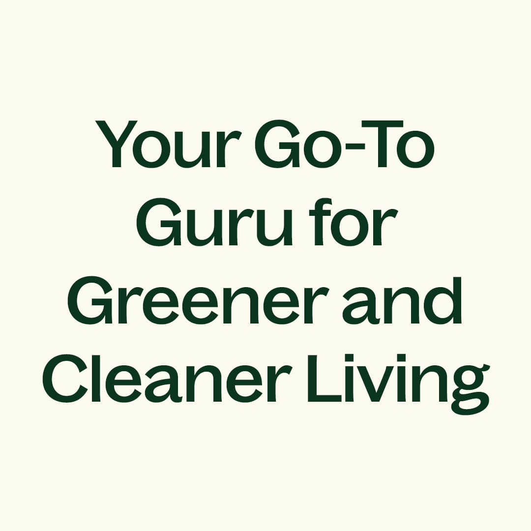 Organic Tamanu Carrier Oil 4 oz from Plant Therapy