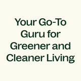 Organic Tamanu Carrier Oil 4 oz from Plant Therapy