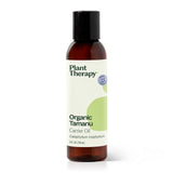 Organic Tamanu Carrier Oil 4 oz from Plant Therapy
