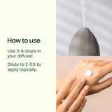 Organic Tea Tree Essential Oil from Plant Therapy from Plant Therapy