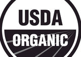 ORGANIC FACIAL OIL Seals and Protects from Lizush