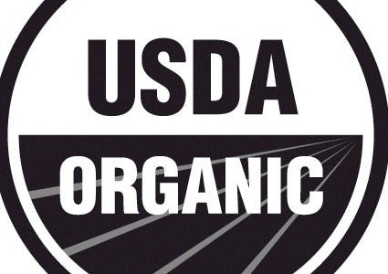 ORGANIC MAGIC BALM Head to Toe nourishing and moisturizing from Lizush