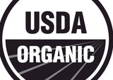 ORGANIC MAGIC BALM Head to Toe nourishing and moisturizing from Lizush