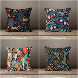Ornaments Cushion Cover from Moderny