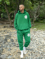 Our World Needs Jesus Unisex Sweatpant from Elevated Faith