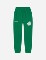 Our World Needs Jesus Unisex Sweatpant from Elevated Faith