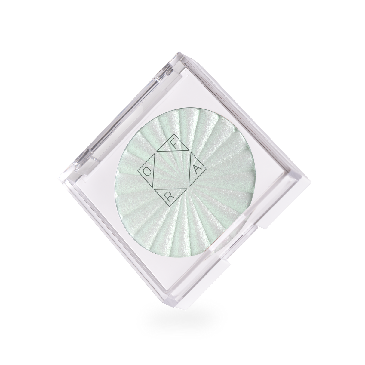 Highlighter - Out of this World From Ofra Cosmetics