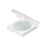 Highlighter - Out of this World From Ofra Cosmetics