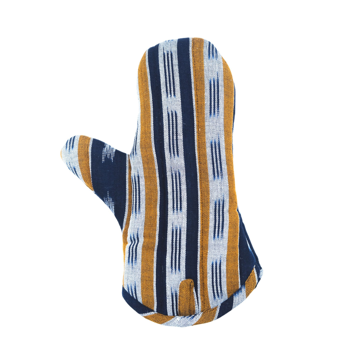 Oven Mitt from Upavim Crafts