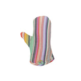 Oven Mitt from Upavim Crafts